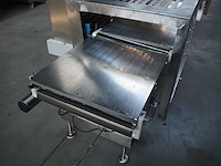 Garvens automation gmbh - afbeelding 7 van  11