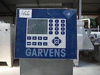 Garvens automation gmbh - afbeelding 10 van  11