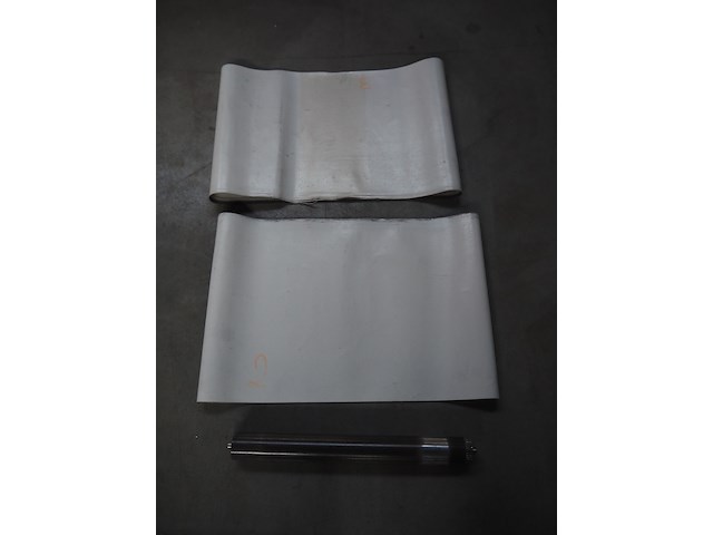 Garvens automation gmbh - afbeelding 3 van  11