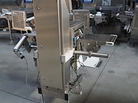 Garvens automation gmbh - afbeelding 6 van  11
