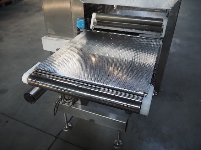 Garvens automation gmbh - afbeelding 7 van  11