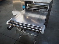 Garvens automation gmbh - afbeelding 7 van  11