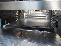 Garvens automation gmbh - afbeelding 8 van  11