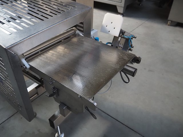 Garvens automation gmbh - afbeelding 9 van  11