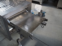 Garvens automation gmbh - afbeelding 9 van  11