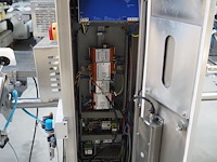 Garvens automation gmbh - afbeelding 11 van  11