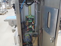 Garvens automation gmbh - afbeelding 3 van  14