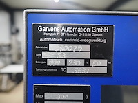 Garvens automation gmbh - afbeelding 5 van  14