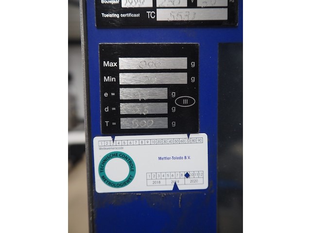 Garvens automation gmbh - afbeelding 6 van  14