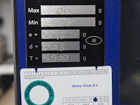 Garvens automation gmbh - afbeelding 6 van  14