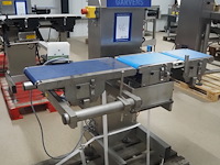 Garvens automation gmbh - afbeelding 1 van  14