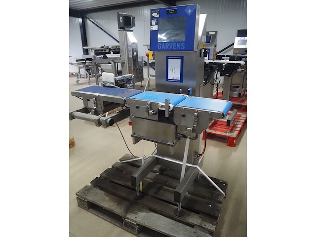 Garvens automation gmbh - afbeelding 7 van  14