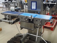 Garvens automation gmbh - afbeelding 7 van  14