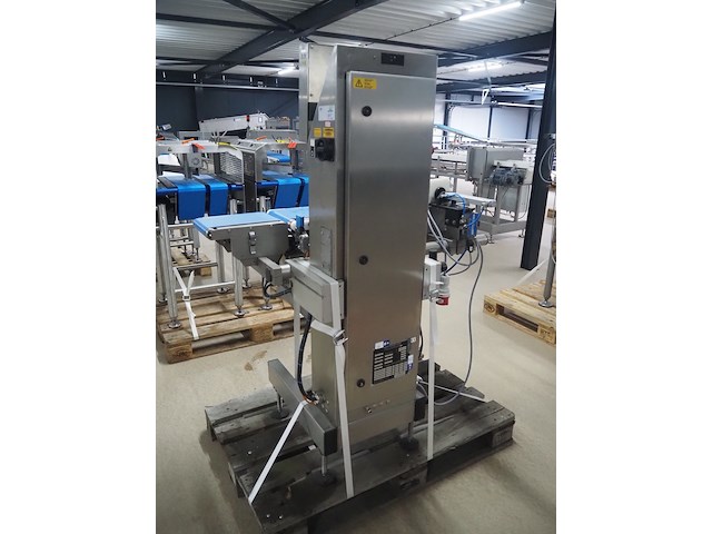 Garvens automation gmbh - afbeelding 8 van  14