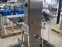 Garvens automation gmbh - afbeelding 8 van  14