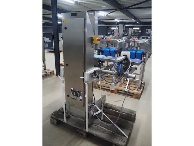 Garvens automation gmbh - afbeelding 9 van  14