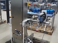 Garvens automation gmbh - afbeelding 9 van  14