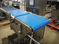 Garvens automation gmbh - afbeelding 10 van  14