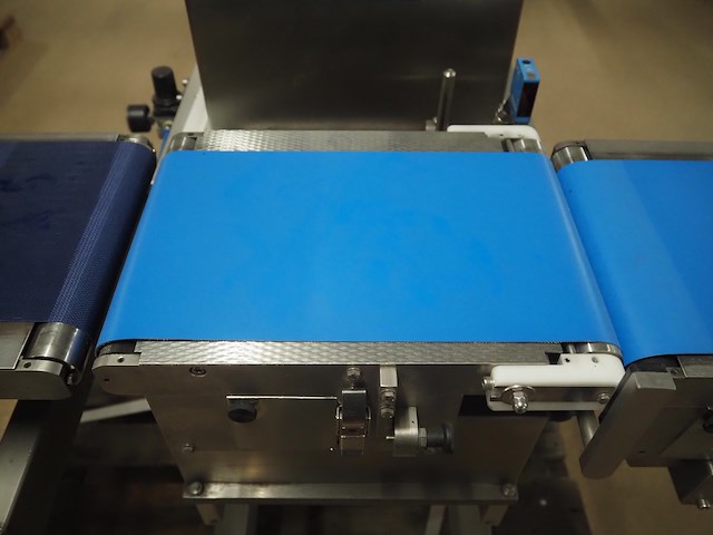 Garvens automation gmbh - afbeelding 11 van  14