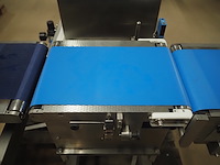 Garvens automation gmbh - afbeelding 11 van  14