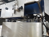 Garvens automation gmbh - afbeelding 12 van  14