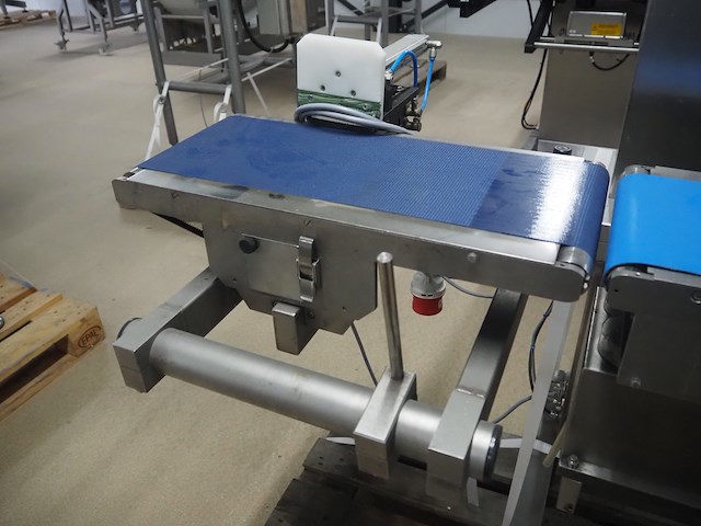 Garvens automation gmbh - afbeelding 13 van  14