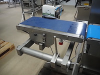 Garvens automation gmbh - afbeelding 13 van  14