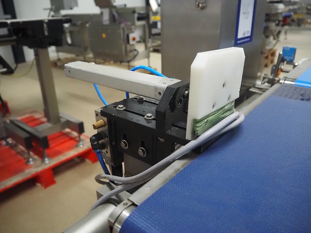 Garvens automation gmbh - afbeelding 14 van  14