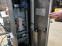 Garvens automation gmbh - afbeelding 2 van  11