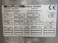 Garvens automation gmbh - afbeelding 3 van  11