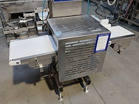 Garvens automation gmbh - afbeelding 1 van  11