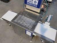 Garvens automation gmbh - afbeelding 4 van  11