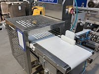 Garvens automation gmbh - afbeelding 5 van  11