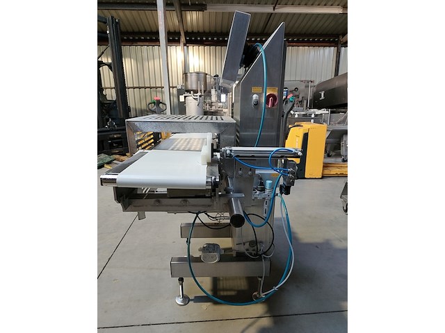 Garvens automation gmbh - afbeelding 6 van  11