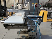 Garvens automation gmbh - afbeelding 6 van  11