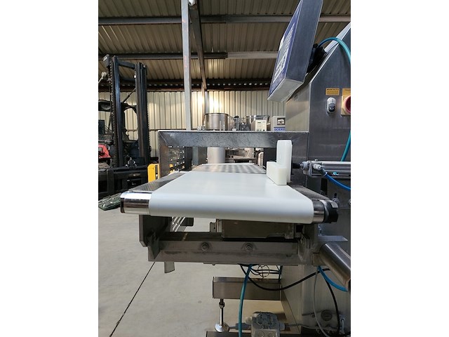 Garvens automation gmbh - afbeelding 7 van  11