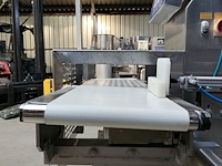 Garvens automation gmbh - afbeelding 7 van  11