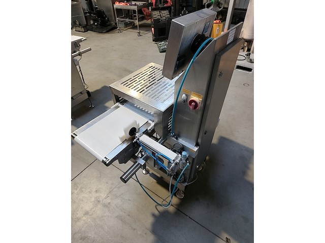 Garvens automation gmbh - afbeelding 8 van  11