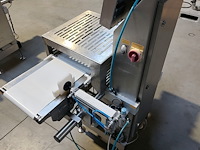 Garvens automation gmbh - afbeelding 8 van  11