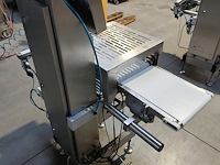 Garvens automation gmbh - afbeelding 9 van  11