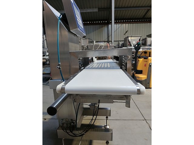 Garvens automation gmbh - afbeelding 10 van  11