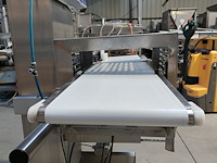 Garvens automation gmbh - afbeelding 10 van  11