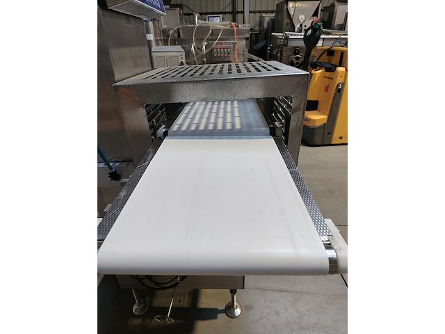 Garvens automation gmbh - afbeelding 11 van  11