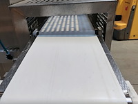 Garvens automation gmbh - afbeelding 11 van  11