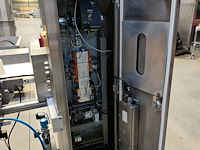 Garvens automation gmbh - afbeelding 2 van  10