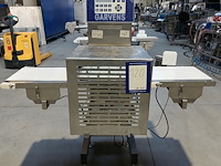 Garvens automation gmbh - afbeelding 1 van  10