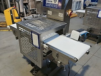 Garvens automation gmbh - afbeelding 3 van  10