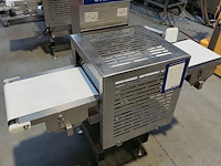 Garvens automation gmbh - afbeelding 4 van  10