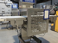 Garvens automation gmbh - afbeelding 5 van  10