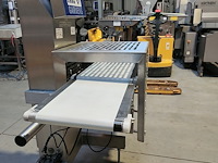 Garvens automation gmbh - afbeelding 6 van  10